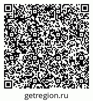 79913840859