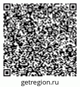 79913840860