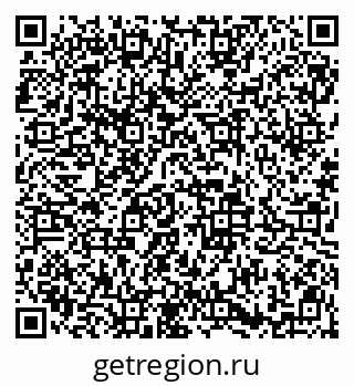 79913840863