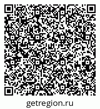 79913840871