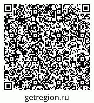 79913840873