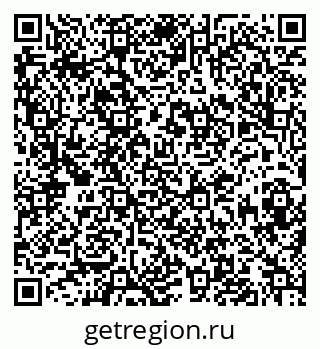 79913840874