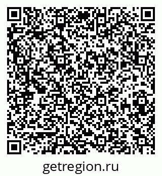 79913840875