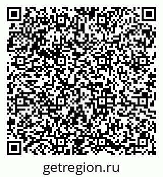 79913840876