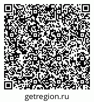 79913840877