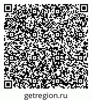 79913840878
