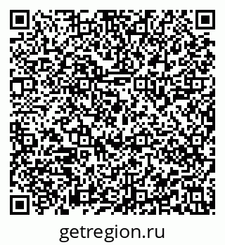 79913840880