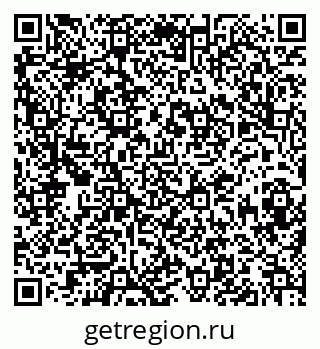 79913840883