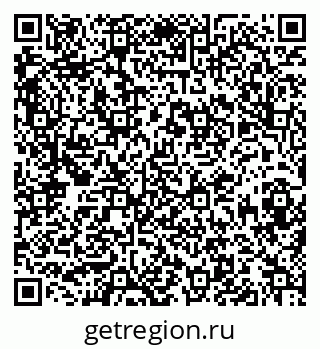 79913840884