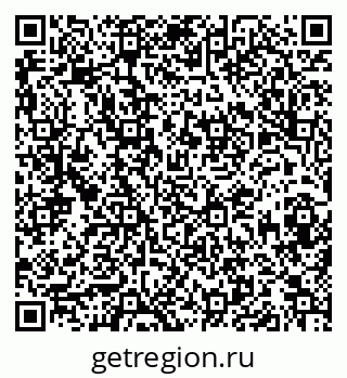 79913840885