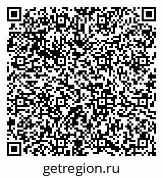 79913840886