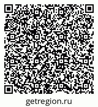 79913840888