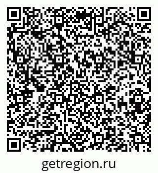 79913840893