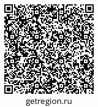 79913840894