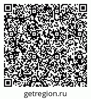 79913840895
