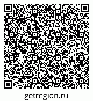 79913840897