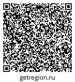 79913840899