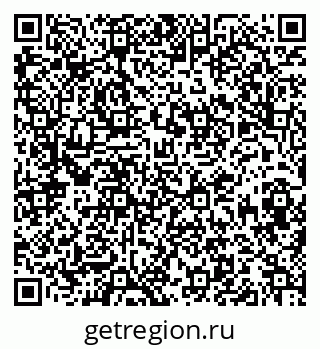 79913840901
