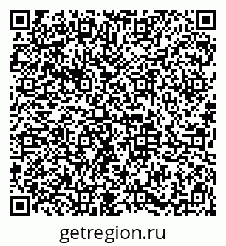 79913840902