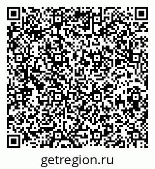 79913840903