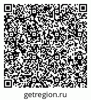 79913840905