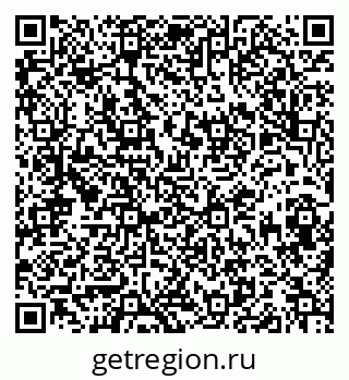 79913840907