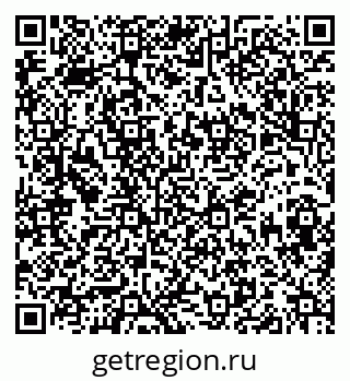 79913840908