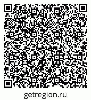 79913840909