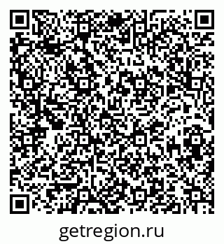 79913840910