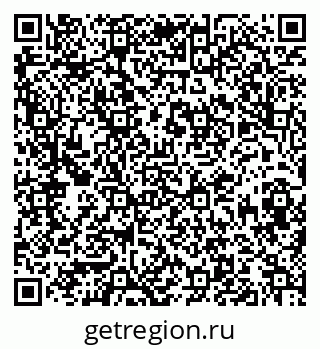 79913840911