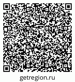 79913840912