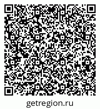 79913840913