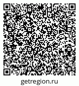 79913840914