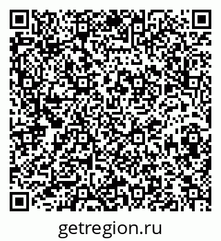 79913840915