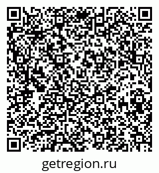79913840917