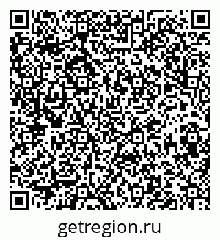 79913840918
