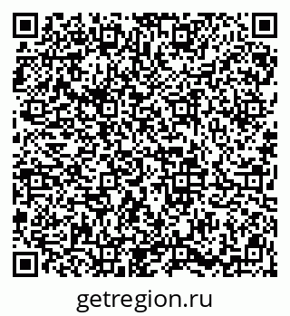 79913840922