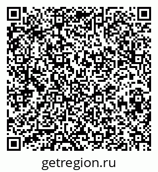 79913840926