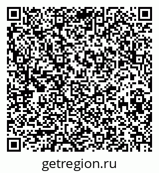 79913840927