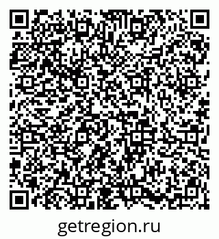 79913840929