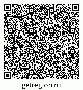 79913840931