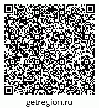 79913840932