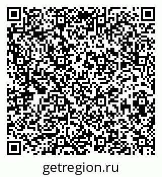 79913840934