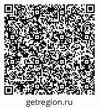 79913840937