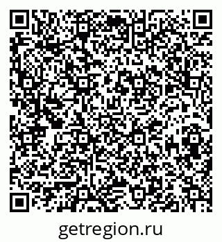 79913840941