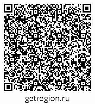 79913840942