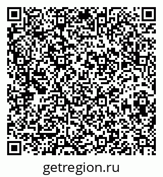 79913840943