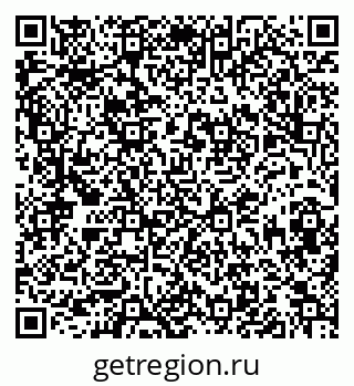 79913840945