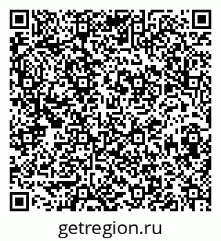 79913840946