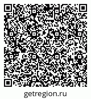 79913840947